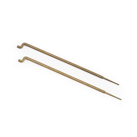 Edelbrock 1937 Performer Series Q-Jet Carburetor Primary Metering Rod
