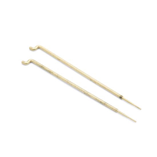 Edelbrock 1939 Performer Series Q-Jet Carburetor Primary Metering Rod