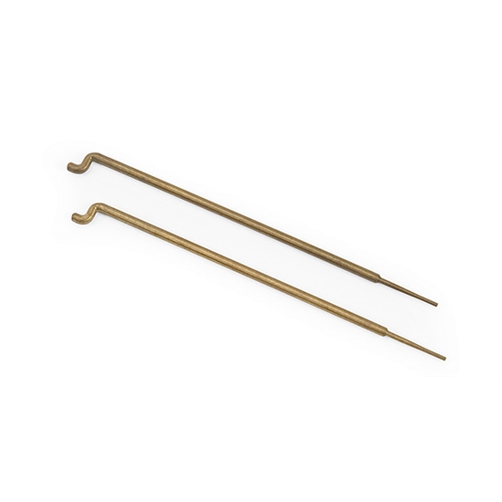Edelbrock 1945 Performer Series Q-Jet Carburetor Primary Metering Rod