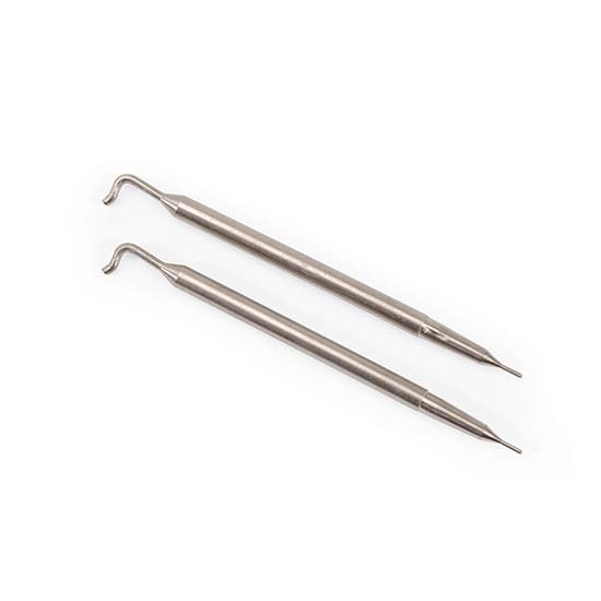 Edelbrock 1954 Performer Series Q-Jet Carb Secondary Metering Rod