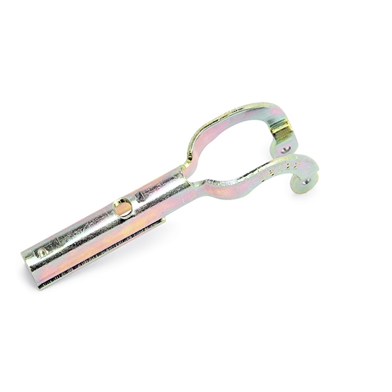 Edelbrock 1964 Performer Series Q-Jet Carburetor Metering Rod Hanger