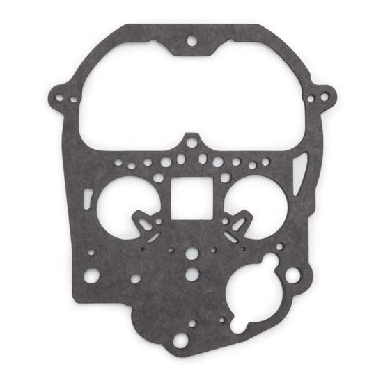 Edelbrock 1987 Performer Series Q-jet Airhorn Gasket Kit, Set of 5