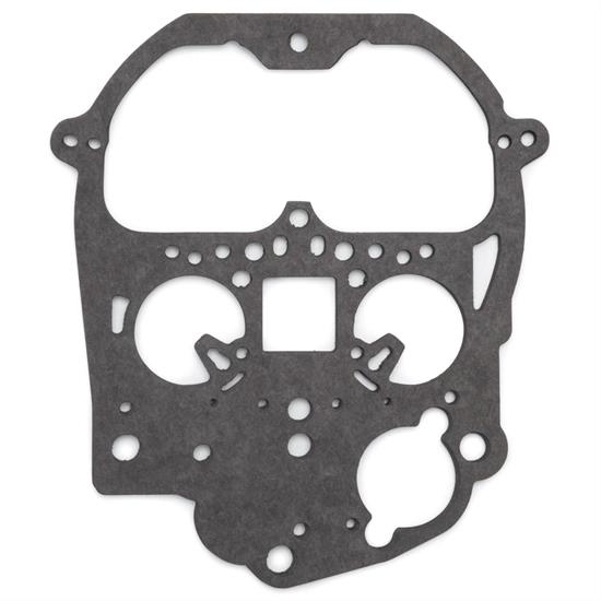 Edelbrock 1987 Performer Series Q-jet Airhorn Gasket Kit, Set of 5