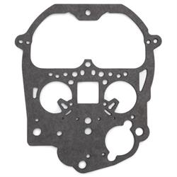 Edelbrock 1987 Performer Series Q-jet Airhorn Gasket Kit, Set of 5