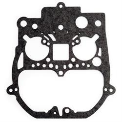 Edelbrock 1989 Performer Series Q-jet Airhorn Gasket Kit, Set of 5