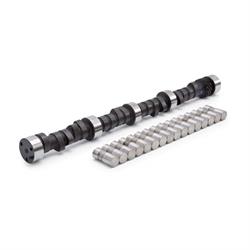 Edelbrock 2103 Performer-Plus Camshaft/Lifter Kit, Chevy 400