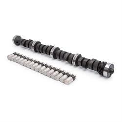 Edelbrock 2106 Performer-Plus Camshaft/Lifter Kit, Ford