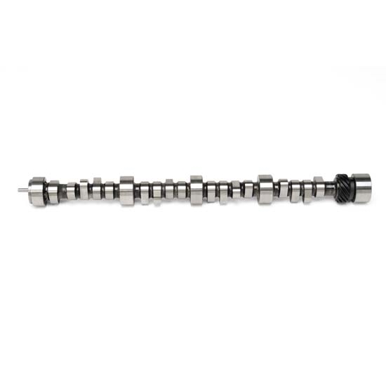 Edelbrock 2108 Rollin Thunder Hyd. Roller Camshaft,92-97 Chevy LT1/LT4
