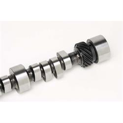 Edelbrock 2108 Rollin Thunder Hyd. Roller Camshaft,92-97 Chevy LT1/LT4