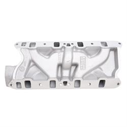 Edelbrock Performer Power Package-Small Block Ford,1406/2121/2122