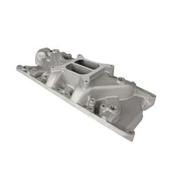Edelbrock Performer Power Package-Small Block Ford,1406/2121/2122