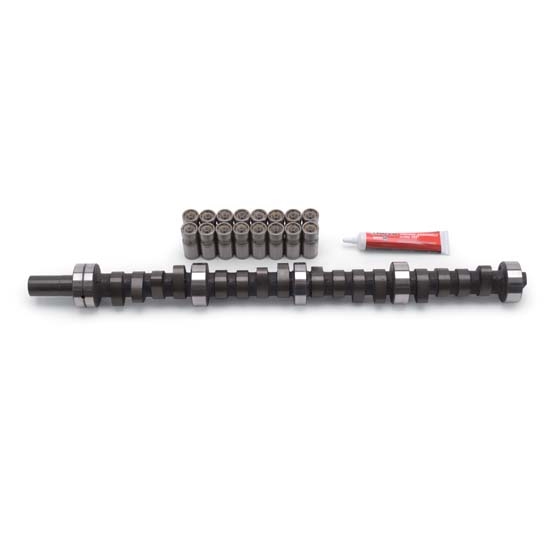 Edelbrock 2132 Performer-Plus Camshaft/Lifter Kit