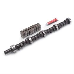 Edelbrock 2132 Performer-Plus Camshaft/Lifter Kit