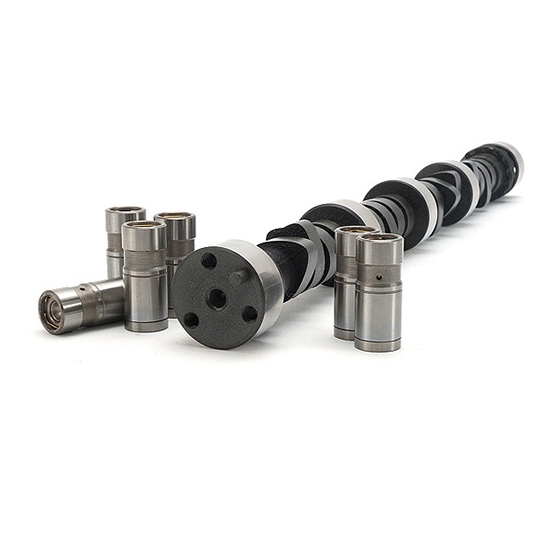 Edelbrock 2162 Performer-Plus Camshaft/Lifter Kit, Chevy Big Block