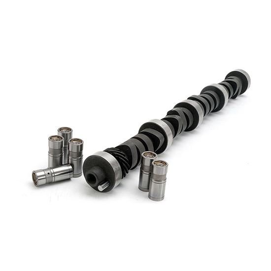 Edelbrock 2167 Performer-Plus Camshaft/Lifter Kit, Ford 429/460