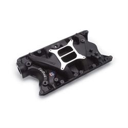 Edelbrock 21813 Performer Intake Manifold, Ford 351W