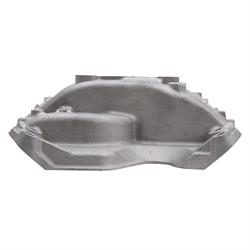Edelbrock 2194 Performer Intake Manifold, Dual Plane, Holden