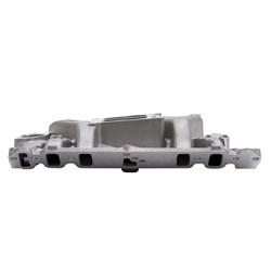 Edelbrock 2194 Performer Intake Manifold, Dual Plane, Holden