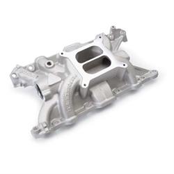 Edelbrock 2198 Performer Intake Manifold