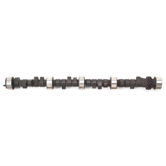 Edelbrock 2204 Rollin' Thunder Hydraulic Roller Camshaft, Chevy