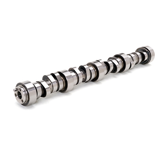 Edelbrock 2204 Rollin' Thunder Hydraulic Roller Camshaft, Chevy