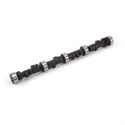 Edelbrock 2205 Rollin' Thunder Hydraulic Roller Camshaft, Chevy