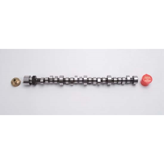 Edelbrock 2206 Rollin' Thunder Hydraulic Roller Camshaft, Chrysler