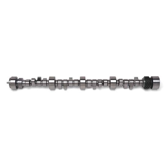 Edelbrock 2207 Performer RPM Camshaft