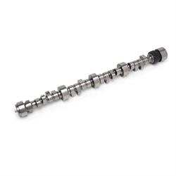 Edelbrock 2207 Performer RPM Camshaft