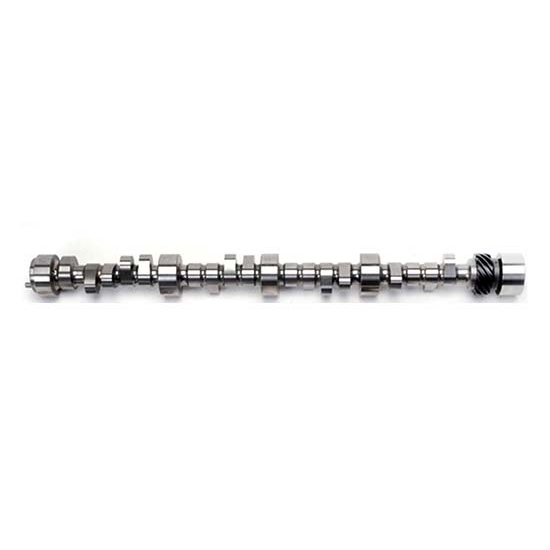 Edelbrock 2208 Rollin Thunder Performance Plus Camshaft