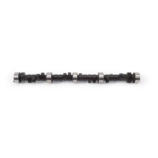 Edelbrock 2210 Rollin' Thunder Hydraulic Roller Camshaft, Chevy
