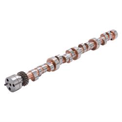Edelbrock 2212 Rollin' Thunder Hydraulic Roller Camshaft, B/B Chrysler