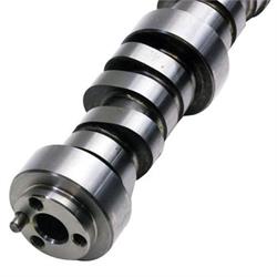 Edelbrock 2215 LS1 Performer RPM Hydraulic Roller Cam, 1500-6500 RPM