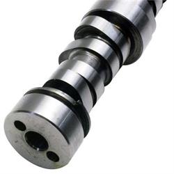 Edelbrock 2215 LS1 Performer RPM Hydraulic Roller Cam, 1500-6500 RPM