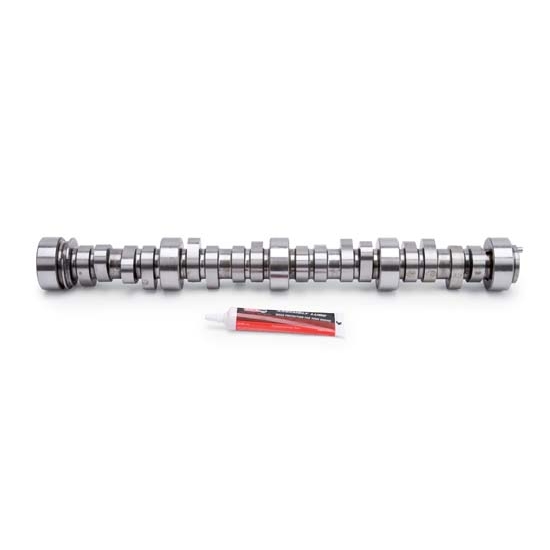 Edelbrock 2216 Rollin' Thunder Hydraulic Roller Camshaft, Chevy LS