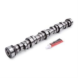 Edelbrock 2216 Rollin' Thunder Hydraulic Roller Camshaft, Chevy LS