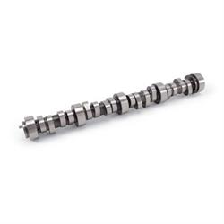 Edelbrock 2219 Rollin' Thunder Hydraulic Roller Camshaft, Chevy LS