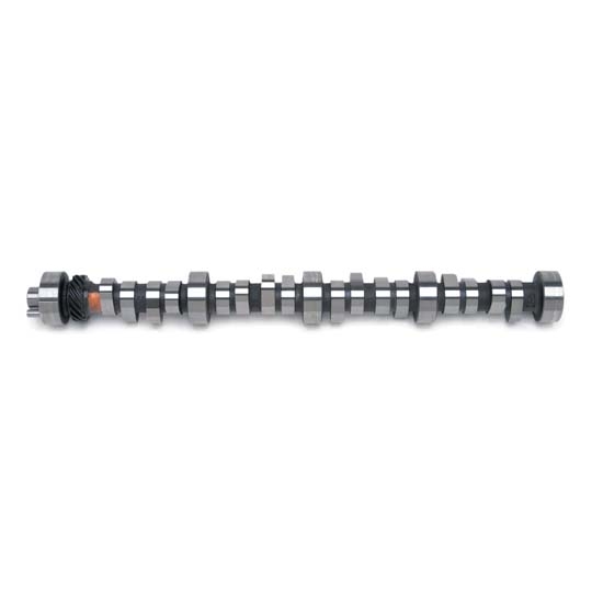 Edelbrock 2221 Rollin' Thunder Hydraulic Roller Camshaft, Mercury
