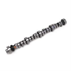 Edelbrock 2221 Rollin' Thunder Hydraulic Roller Camshaft, Mercury