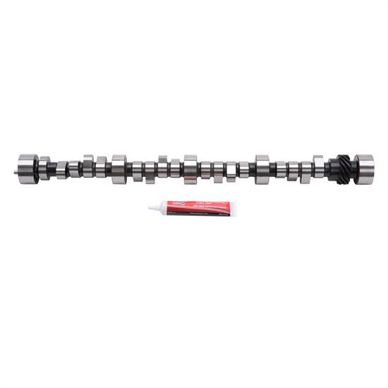 Edelbrock 2231 Rollin' Thunder Hydraulic Roller Camshaft, S/B Chevy