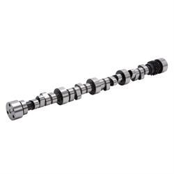 Edelbrock 2231 Rollin' Thunder Hydraulic Roller Camshaft, S/B Chevy