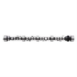 Edelbrock 2231 Rollin' Thunder Hydraulic Roller Camshaft, S/B Chevy