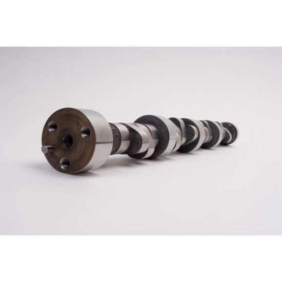 Edelbrock 2261 Rollin' Thunder Hydraulic Roller Camshaft, Chevy