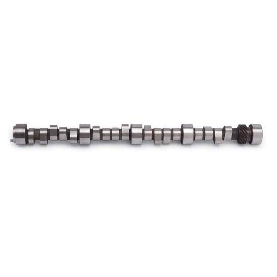 Edelbrock 2262 Rollin' Thunder Hydraulic Roller Camshaft, Chevy