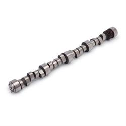 Edelbrock 2262 Rollin' Thunder Hydraulic Roller Camshaft, Chevy