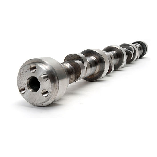 Edelbrock 2264 Rollin' Thunder Hydraulic Roller Camshaft, Chevy 454