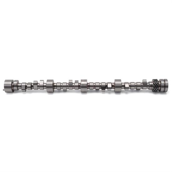 Edelbrock 2268 Rollin' Thunder Hydraulic Roller Camshaft, Chevy