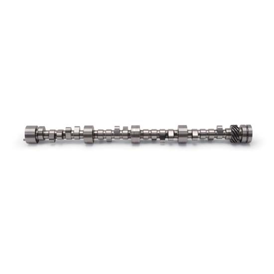 Edelbrock 2268 Rollin' Thunder Hydraulic Roller Camshaft, Chevy