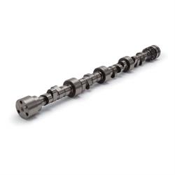 Edelbrock 2268 Rollin' Thunder Hydraulic Roller Camshaft, Chevy