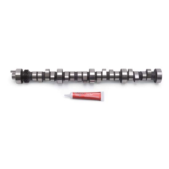 Edelbrock 2281 Rollin' Thunder Hydraulic Roller Camshaft, Ford 351W